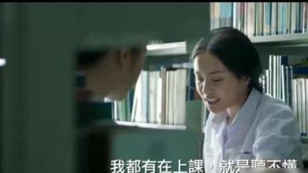 最新電影AV，高科技魅力重塑觀影體驗(yàn)