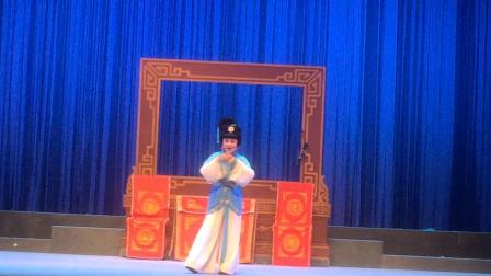 莆田戲的最新篇章，背景、重要事件與影響概述