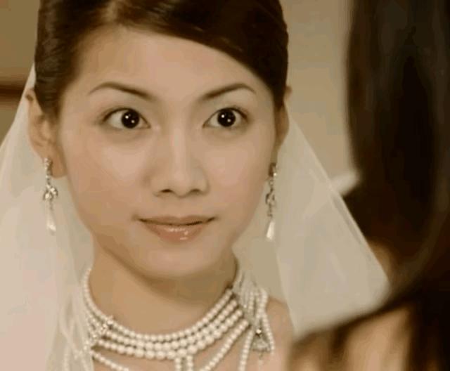 林韋君，擁抱自然，探尋內(nèi)心寧?kù)o之旅的最新動(dòng)態(tài)