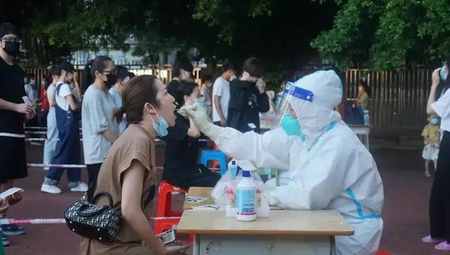 云南最新疫情動(dòng)態(tài)，變化中的力量與學(xué)習(xí)帶來(lái)的自信與成就感