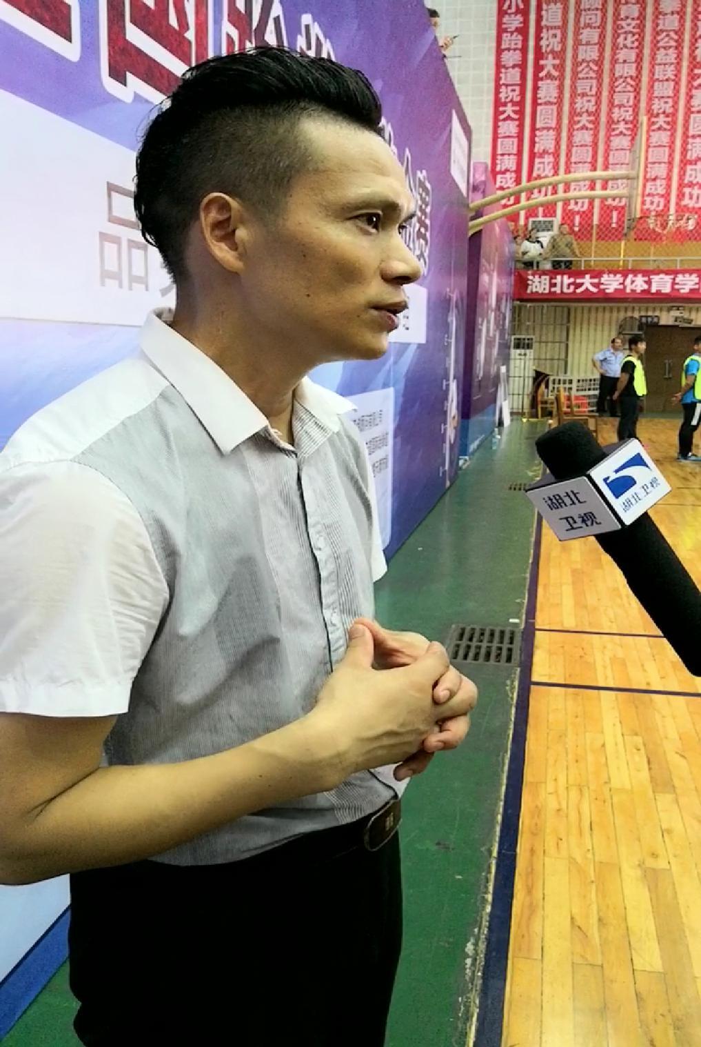 武漢最新實況，城市溫情與友情的溫馨小插曲