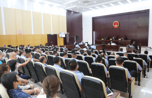 昌江最新審判，與自然美景的旅行對(duì)話揭秘