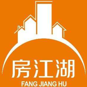 房江湖最新動態(tài)解析，樓市趨勢、熱點深度解讀