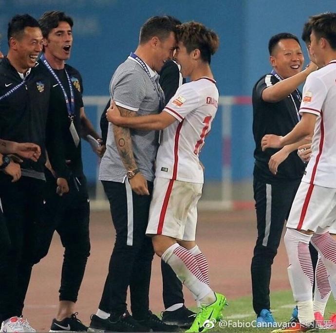 天津最新翻譯探索，小巷深處的翻譯瑰寶