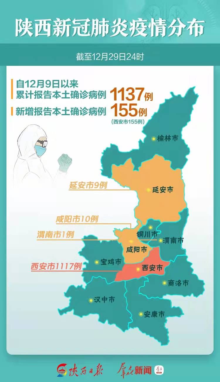 陜西疫情最新動態(tài)，逆境中的力量，自信與成就感的彰顯