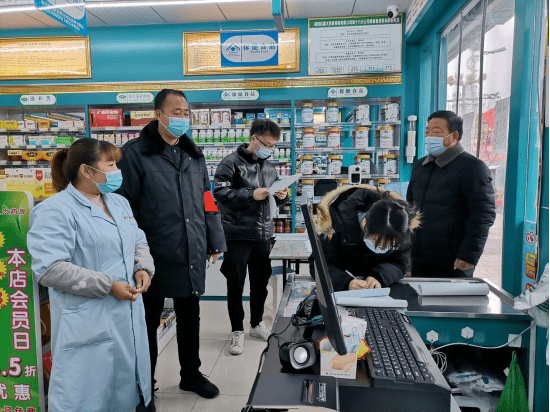 長武縣最新疫情背景、進(jìn)展及影響概述