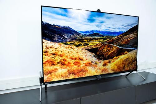 安家最新觀看步驟指南，詳細(xì)解讀最新劇情與精彩看點(diǎn)