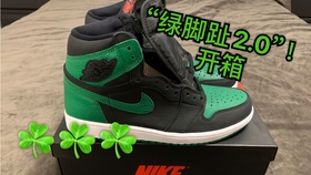 最新國產(chǎn)zy，乘風(fēng)破浪，啟航夢想之舟