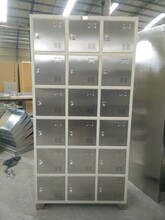 最新碗柜研究揭秘，溫馨廚房的奇遇之旅