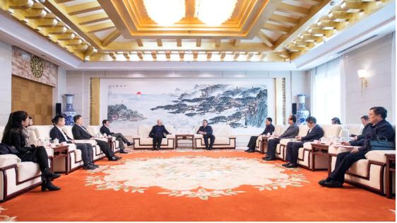 雛菊機(jī)構(gòu)最新動態(tài)深度探討與觀點(diǎn)闡述，多維度下的觀察與分析