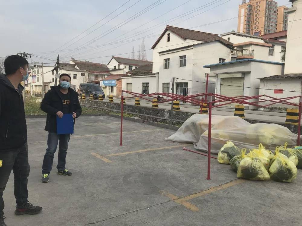 南鄭最新疫情動態(tài)及應(yīng)對指南，共同守護(hù)你我他健康防線