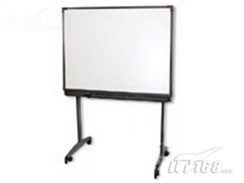 白板日常趣事，友誼紐帶與家的溫馨時(shí)刻