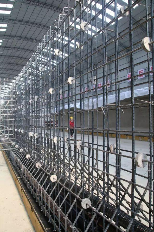 最新施工視頻，家的溫暖與友情的交織展現(xiàn)