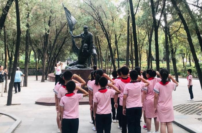 最新番號家，探索、解析與應(yīng)用的旅程