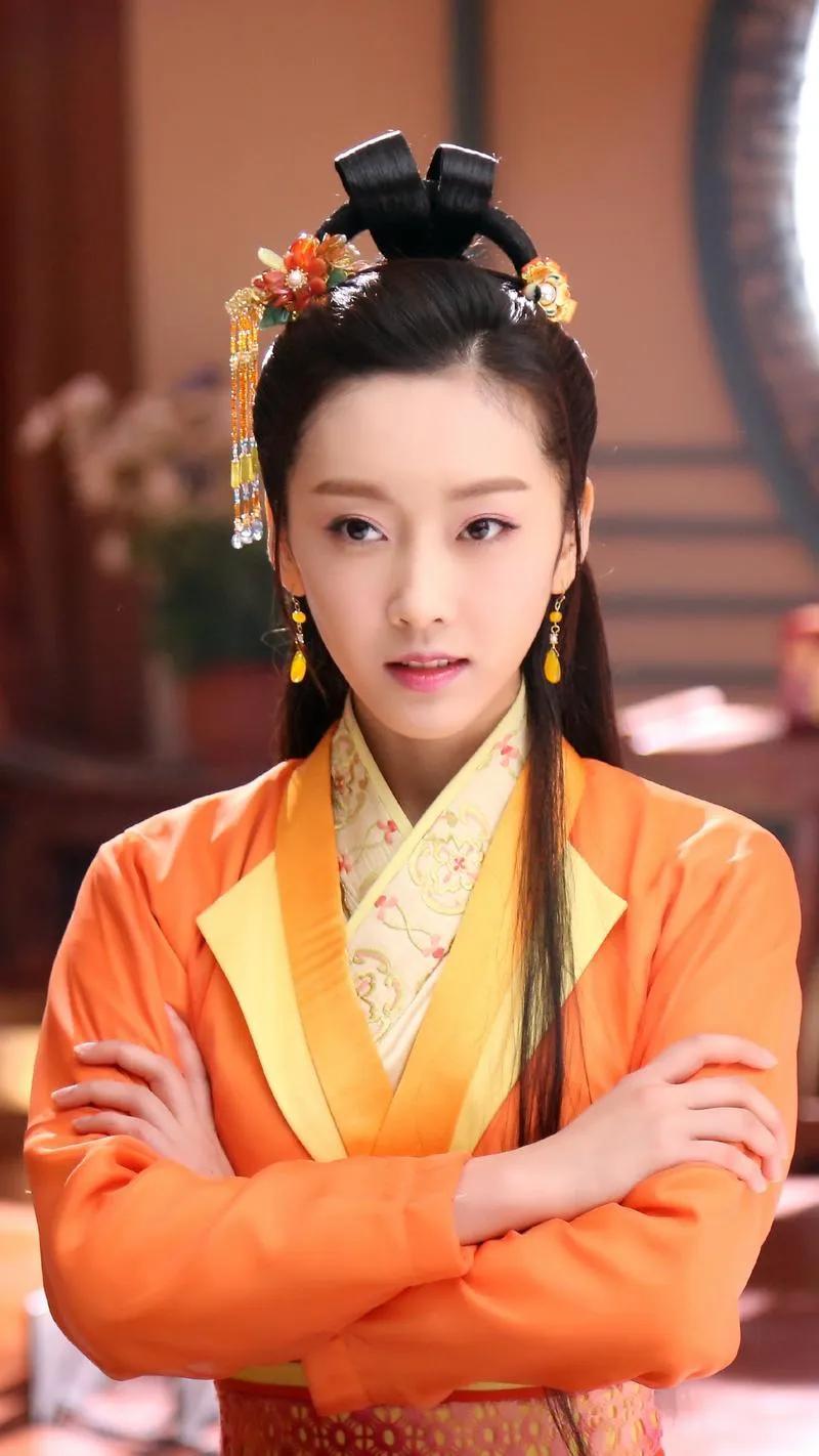 宣璐最新動態(tài)，自信與成就感的勵志之旅啟航