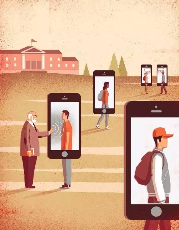 時代變遷下的天價彩禮現(xiàn)象探討，最新彩禮趨勢探討