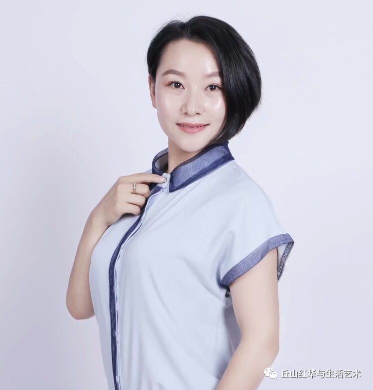 王佳最新動(dòng)態(tài)，探索前沿，展現(xiàn)時(shí)代新星風(fēng)采