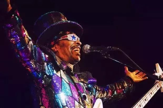 美國最新歌曲流行趨勢與多元文化的完美融合