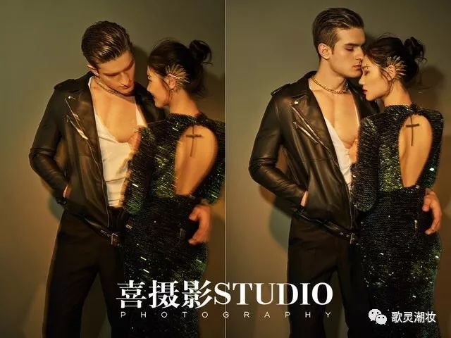 潮歌最新，音樂靈魂的舞動！_ 熱門潮流音樂精選????