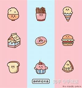 手賬新風(fēng)尚，書寫變化，塑造自信與成就之路