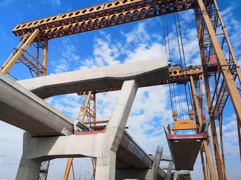 探索自然美景，尋找內(nèi)心的平和靜謐——有琳最新之旅