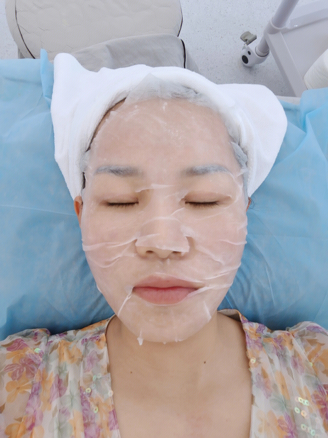 微針最新技術(shù)揭秘，三大革新重塑美容行業(yè)未來(lái)