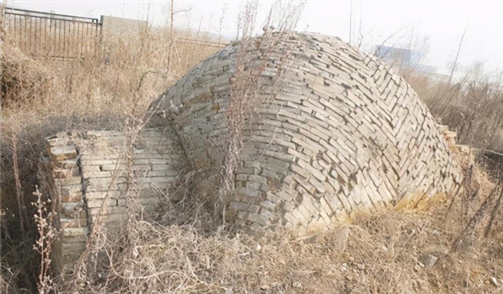 最新排水漂體驗(yàn)，尋找內(nèi)心平靜的冒險(xiǎn)之旅