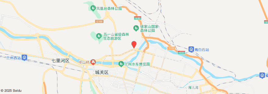 最新鹽場(chǎng)堡，高科技產(chǎn)品重塑生活典范的典范之地