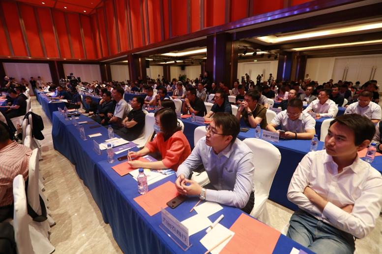 最新數(shù)字峰會(huì)攻略，參與步驟與任務(wù)完成指南