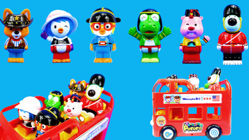 創(chuàng)新科技與兒童樂趣的交融，最新玩具P創(chuàng)新設(shè)計引領(lǐng)潮流