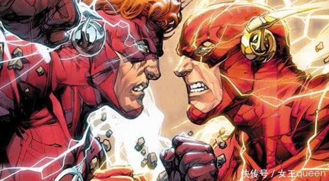 汗漫畫最新動(dòng)態(tài)，探索熱門漫畫世界的最新更新