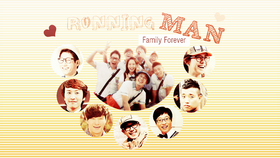 小巷深處的獨特娛樂寶藏，最新娛樂資訊揭秘