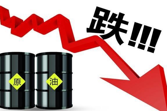 全球石油市場(chǎng)動(dòng)態(tài)分析，今日油價(jià)最新訊息