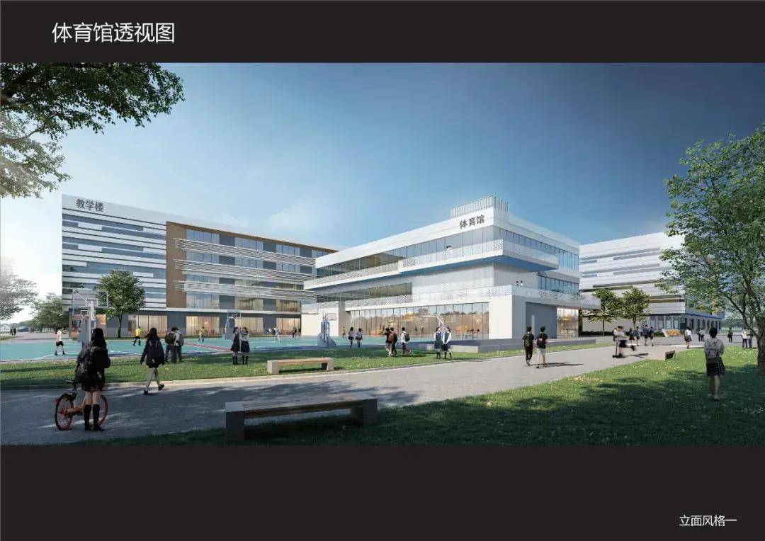 濰坊最新動態(tài)大全，全面指南與步驟解析