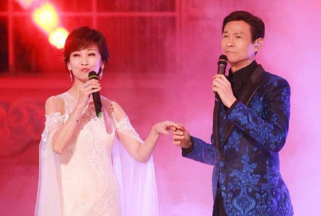 鄭少秋最新劇集，詳細步驟指南與劇情解析