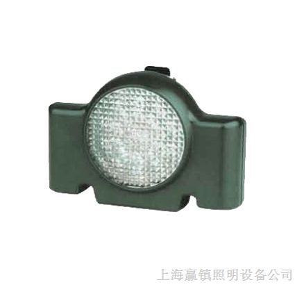 上海FL最新，時代浪潮下的新篇章