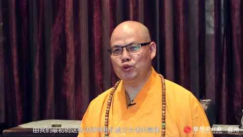 法師最新視頻揭秘，魔法與友情的奇妙日常之旅