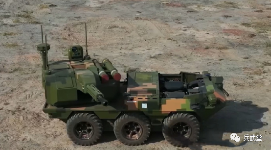 揭秘山貓神秘面紗，三大要點(diǎn)一網(wǎng)打盡！