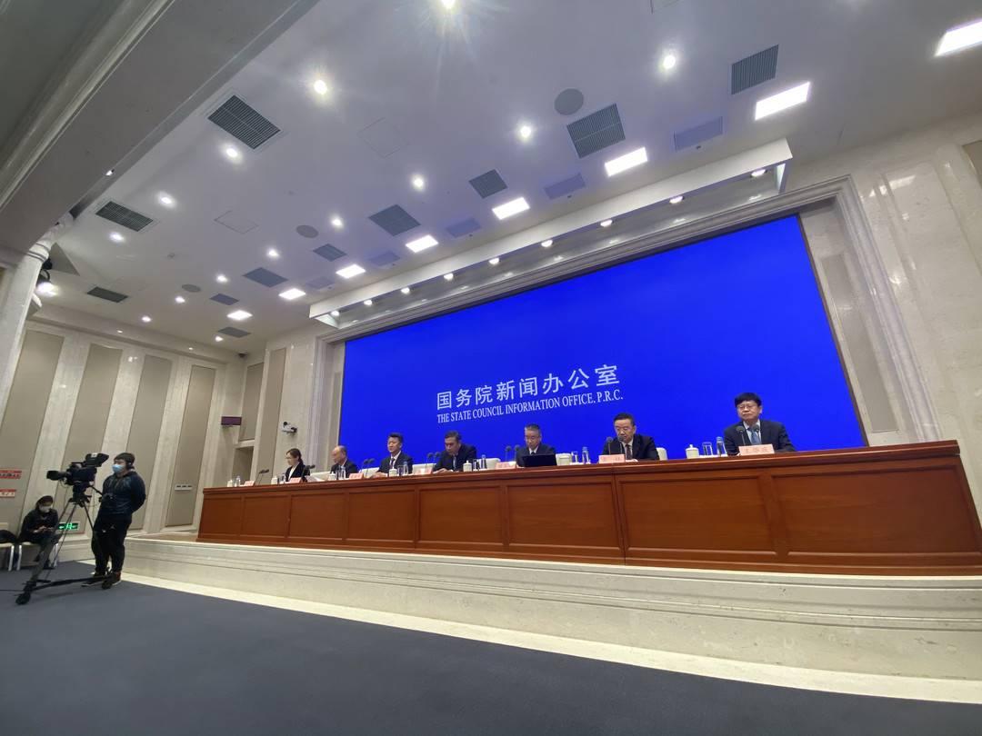 全國(guó)最新疫苗接種進(jìn)展，小巷深處的免疫守護(hù)與探索之旅