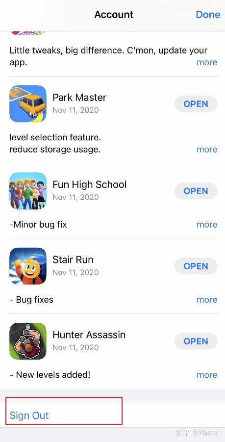 最新FQ手段，愛的魔法與日常趣事的探索