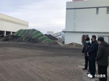 遜克疫情下的日常溫情與深厚友情，趣事與堅守