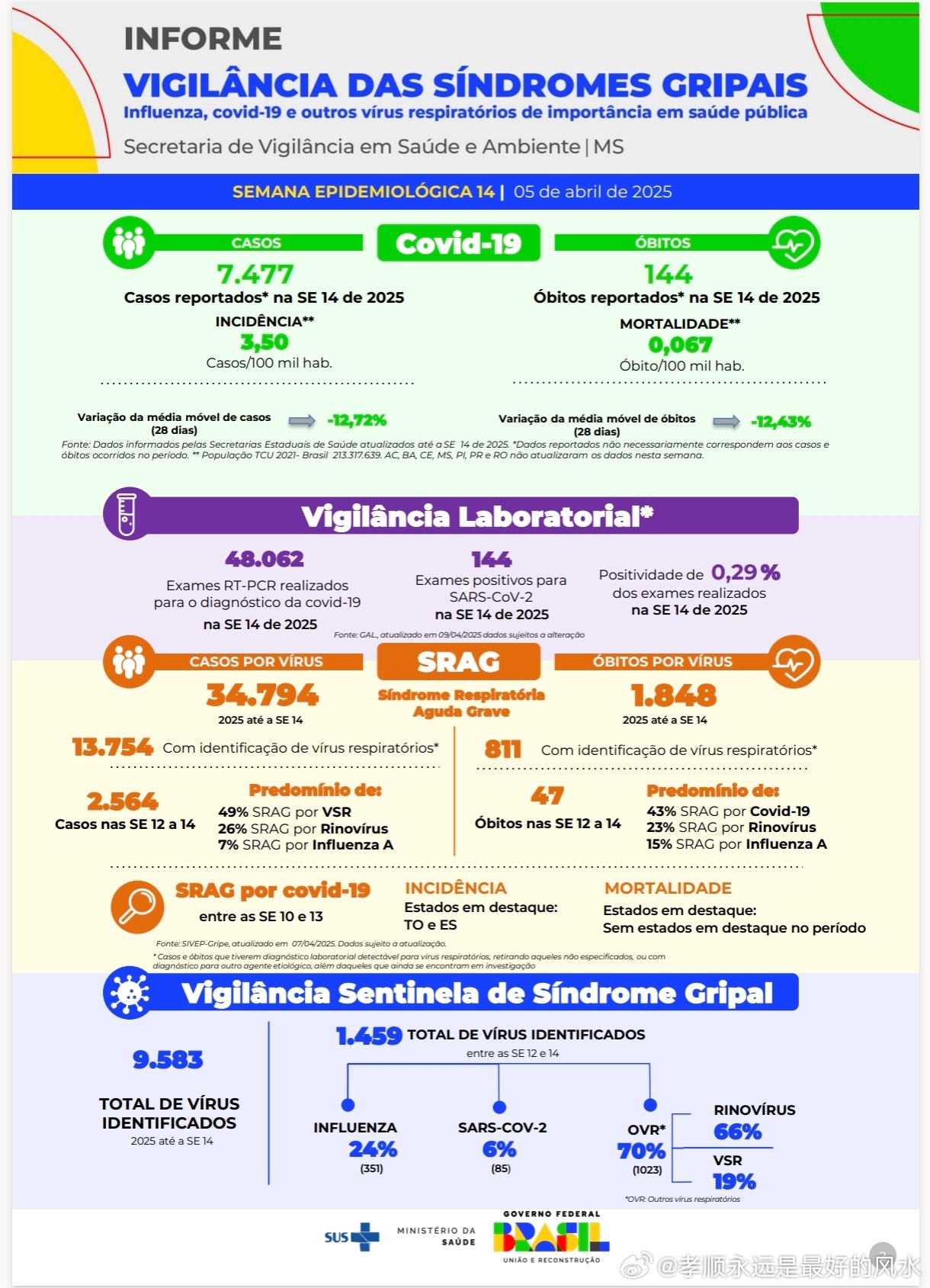 巴西最新疫情動態(tài)，變化中的力量與學(xué)習帶來的自信與成就感