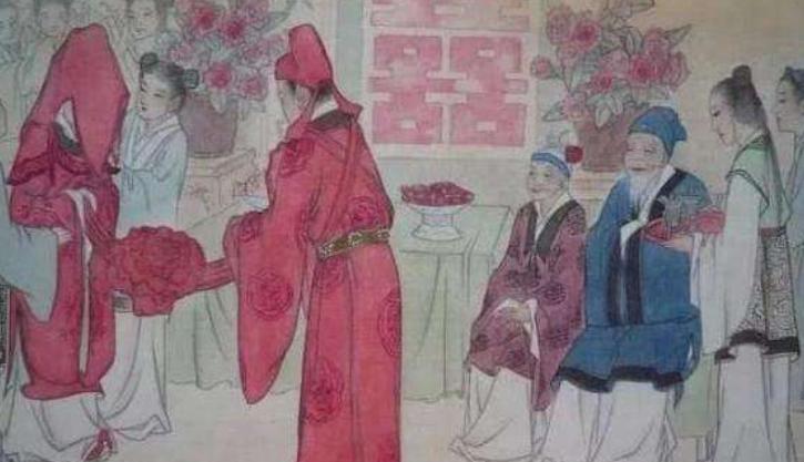 現(xiàn)代社會(huì)的理想女婿形象探討，王婿的最新解讀