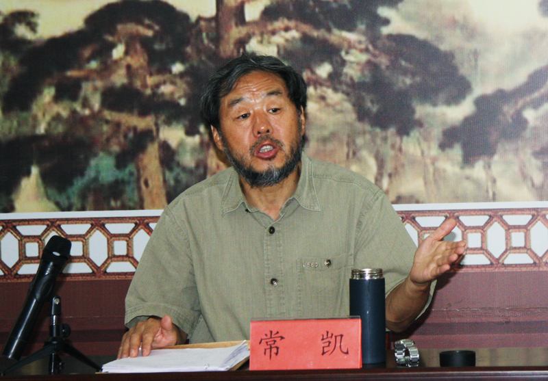 常凱最新指南，任務(wù)完成與技能學(xué)習(xí)詳細(xì)步驟（初學(xué)者與進(jìn)階用戶必備）