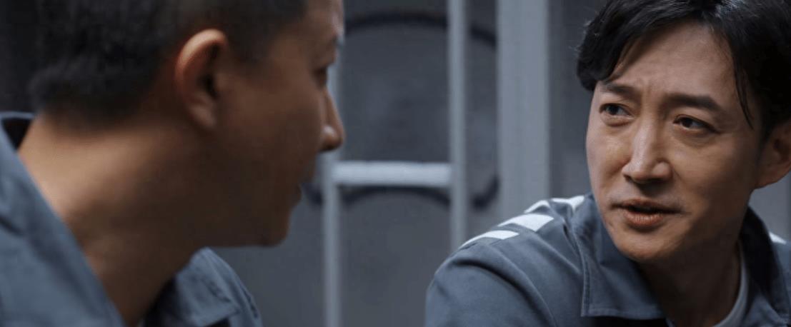 Z先生任務完成與技能學習指南，詳細步驟指南助你輕松上手！