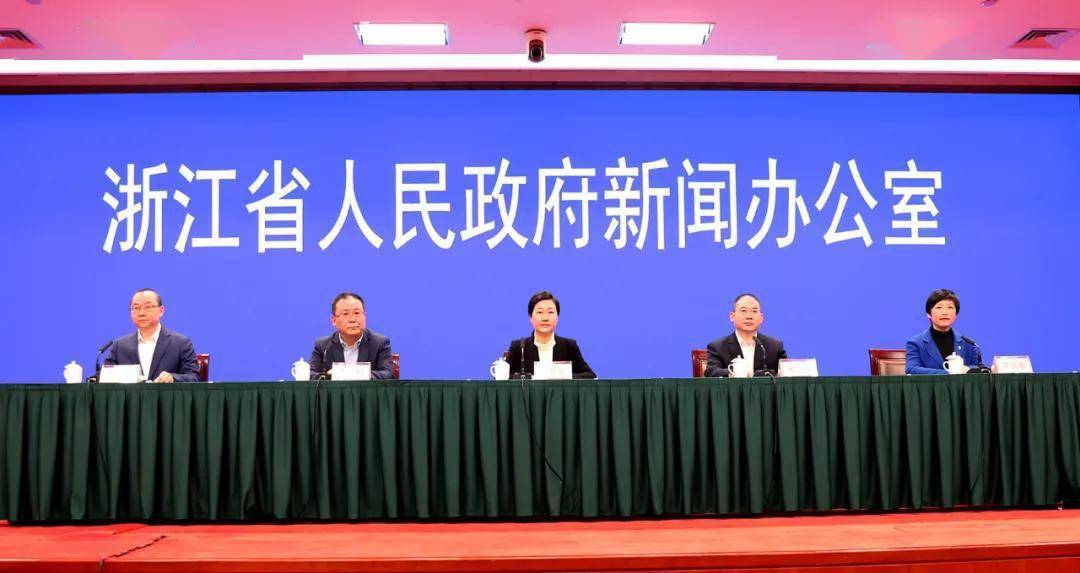 漢網(wǎng)最新報道，閱讀與學習指南全解析