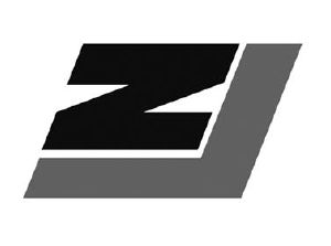 J ZZ最新資訊，探索前沿科技的最新動(dòng)態(tài)