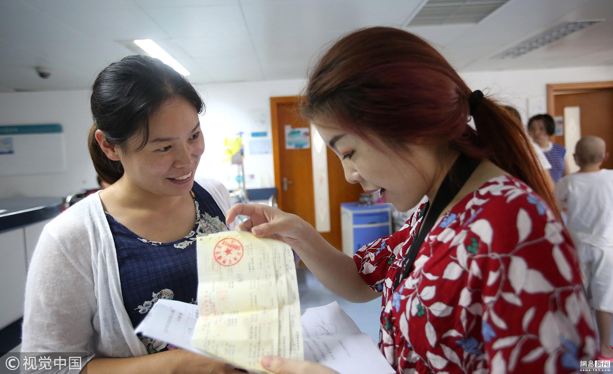 分手廚房最新趨勢，烹飪游戲的新熱點(diǎn)與討論熱議