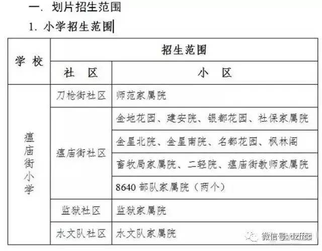 開學(xué)最新報告，新學(xué)年展望與教育創(chuàng)新趨勢展望