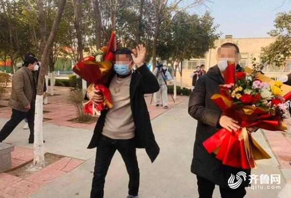 臨沂科技利器引領(lǐng)健康新紀元，最新技術(shù)助力健康未來